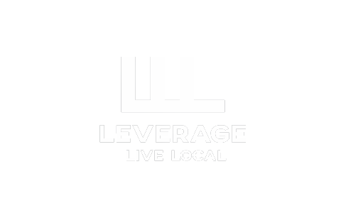 Local Lens Logo